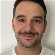 PROFESOR DE MATEMÁTICAS PARA NIÑOS Y PRE ADOLESCENTES